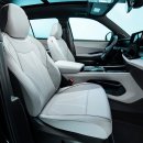 Best Car Motors 이미지