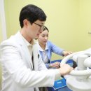 금천수요양병원 이미지