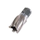 안산유통상가 6동 이미지