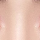 오렌즈동탄점 이미지