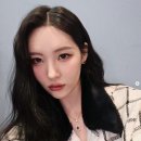 선미패션 이미지