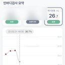누에보필라테스 - 이천시 경충대로2050번길 59-78 | 이천 필라테스 누에보 필라테스 일주차 후기