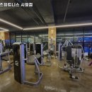 올웨이즈피트니스 이미지