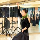 동덕여자대학교 공연예술대학원 이미지