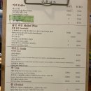 카페서가