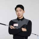 위너골프아카데미프로