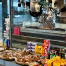 풀베개 제주 서귀포 감성 맛집 카페 '<b>풀</b><b>베개</b>' (내돈내산)