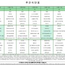 인천더하다한방병원 이미지