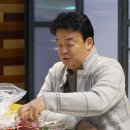 광장편의점 이미지