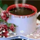 좋은하루 이미지