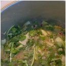 물금아라돌짜장