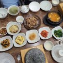 만당식당 이미지