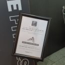 휴메이크논현지점 | 논현역 헬스장 휴메이크휘트니스 솔직후기ㅣ가격 시설 분위기 PT
