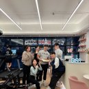 원스피티 이미지