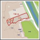 오도리마을회관 이미지