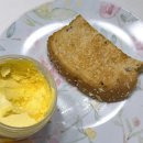 도곡농협로컬푸드직매장 | 김포 고촌농협 로컬푸드직매장 장곡점 쌀빵집 현미쌀 식빵 베이커리 추천