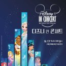 구미문화예술회관 티스토리