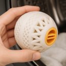 바다의기분풀빌라 이미지