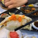 장서원해스롤 이미지