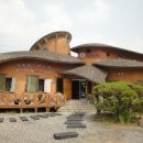 으뜸착한낙지 이미지