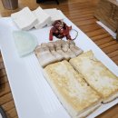 희망로406번길 | 맷돌로만든 두부전문점, 남한산성 맛집, 맷돌로만 남한산성점