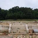 양주-소흘JC