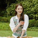 롤리팝 서클 이미지