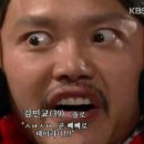 윤성슈퍼 네이버블로그