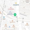 씨유모라점 네이버블로그