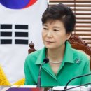 핵심목욕탕 이미지