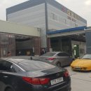 명진카모터스 이미지