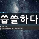 어도일식 이미지