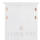 레몬트리 이미지