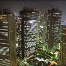 화도맨션 이미지