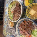 미도초밥 이미지