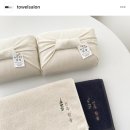 광주디자인센터 대세미나실 | 돌끝맘 돌잔치 후기: 광주 위더스르베베 • 답례품 • 돌잔치 선물 • 돌스냅업체 추천