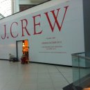 유나제이 이미지