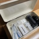 서정적인 이미지