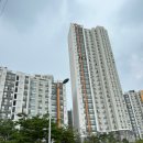 11560-영등포동02-010 | 영등포구 신길동 보라매 sk뷰 아파트 - 고급스러운 수입 커튼과 세미암막 속지커튼 설치 후기 by 플러스창