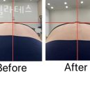 원도안로-2 이미지