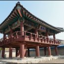 자규루,관풍헌 이미지