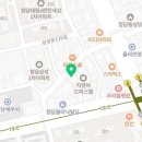과천청담공인중개사사무소 이미지