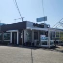 숙이네횟집 - 고성군 두포5길 430-4 | 숙이네횟집