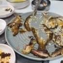 재정호 맛집
