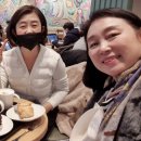 리치박