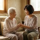 달성곽약국 | 밥을 두 숟가락도 안 드시던 어르신, 뉴케어로 바꿔드렸더니 달라진 점 – 방문요양 3년차 솔직 후기
