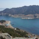 초은고 사거리(초은고) 이미지