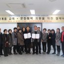 서귀포학생문화원 이미지