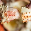 해운대로570번길 17 이미지