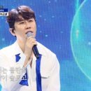 달하나빛 이미지